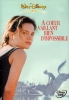 À cœur vaillant rien d'impossible (Wild Hearts Can't Be Broken)
