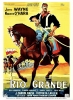 Rio Grande
