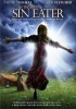 The Last Sin Eater