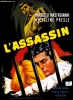 L'assassin (L'assassino)
