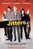 Jitters (Órói)