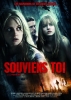 Souviens-toi (Forget Me Not)