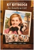 Kit Kittredge : journaliste en herbe (Kit Kittredge: An American Girl)