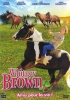 Whitney Brown (The Greening of Whitney Brown)