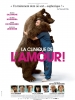 La clinique de l'amour !