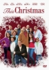 This Christmas