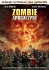Zombie Apocalypse (TV)