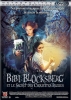 Bibi Blocksberg et le secret des chouettes bleues (Bibi Blocksberg und das Geheimnis der blauen Eulen)