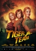La légende des 1000 dragons (Tiger Team: Der Berg der 1000 Drachen)