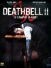 Death Bell 2 - Le Camp de la mort (Gosa 2)
