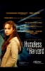 Pour une vie meilleure (Homeless to Harvard: The Liz Murray Story)