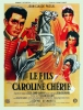 Le fils de Caroline chérie