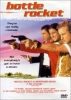 Tête brûlée (Bottle Rocket)