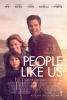 Des gens comme nous (People Like Us)