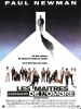 Les maîtres de l'ombre (Fat Man and Little Boy)