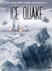 Ice Quake, piège de glace (Ice Quake)