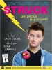 Struck (Struck by Lightning)