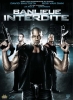 Banlieue interdite (Wrong Side of Town)