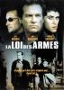La loi des armes (Scenes of the Crime)