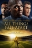 Itinéraire manqué (All Things Fall Apart)