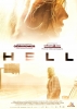 Hell