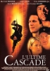 L'ultime cascade (In the Shadows)