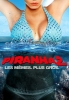 Piranha 3DD