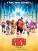 Les mondes de Ralph (Wreck-It Ralph)