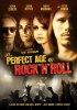 The Perfect Age of Rock 'n' Roll
