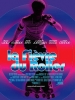 La fièvre du roller (Roll Bounce)