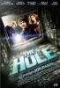 The Hole