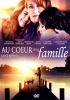 Au cœur de la famille (Lake Effects)