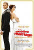 Amour, mariage et petits tracas (Love, Wedding, Marriage)