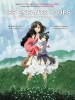 Les Enfants Loups, Ame & Yuki (Ôkami Kodomo no Ame to Yuki)