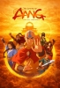 La Légende de Aang : Le dernier maître de l'air (The Legend of Aang: The Last Airbender)