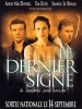 Le dernier signe (The Last Sign)