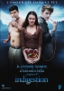 La véritable histoire d'Edward et Bella chapitre 4 - 1/2: Indigestion (Breaking Wind)