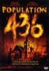 Population 436