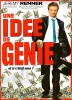 Une idée de génie (Lightbulb)