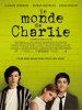 Le Monde de Charlie (The Perks of Being a Wallflower)
