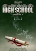 High School