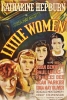 Les quatre filles du docteur March (Little Women)