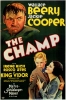 Le champion (1931) (The Champ (1931))