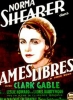 Âmes libres (A Free Soul)