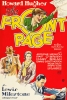 Spéciale première (The Front Page)