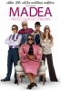 Madea : Protection de témoins (Madea's Witness Protection)