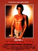 Youngblood