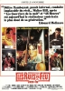 Les rues de feu (Streets of Fire)