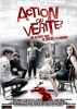 Action ou vérité (2012) (Truth or Dare (2012))