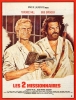 Les deux missionnaires (Porgi l'altra guancia)